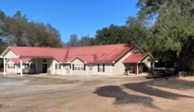 D&H Land Development projects