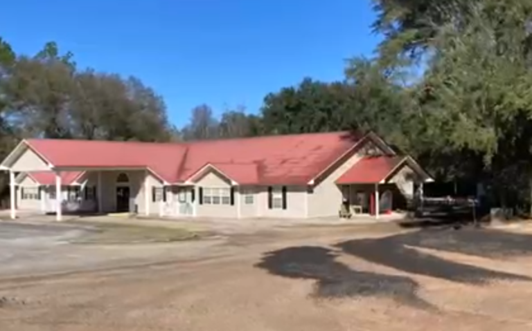 D&H Land Development projects